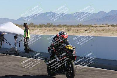 media/Jan-17-2026-CVMA (Sat) [[ab348a895b]]/Around the Pits/